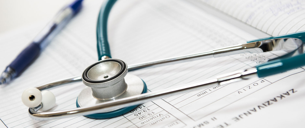 OPI Matera - Annotazioni OPI Matera - Annotazioni