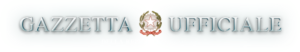 gazzett-ufficiale-logo