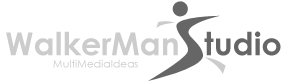 walkermanstudiologo